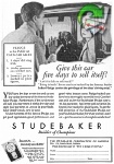 Studebaker 1930 028.jpg
